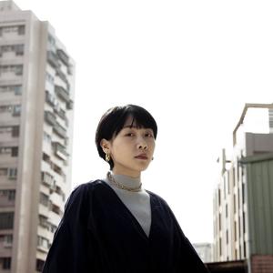 丁芷巧