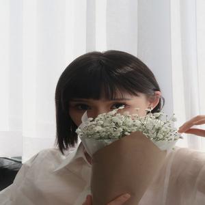 满意度调查