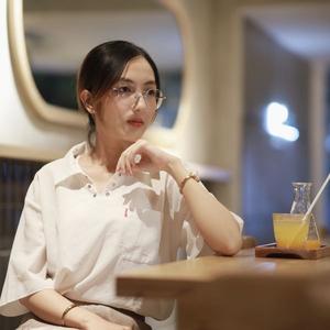 逢今瑶