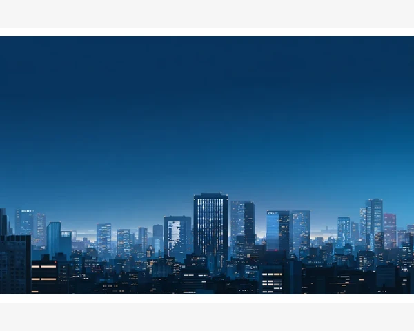 B2B订货软件选型实战要点与效率提升技巧
